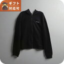 カルバンクライン CALVIN KLEIN パーカー QS6869E-UB1-M レディース ブラック パーカー ブランド