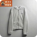 カルバンクライン CALVIN KLEIN パーカー QS6869E-P7A-M レディース グレー パーカー ブランド