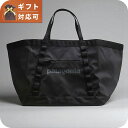 パタゴニア PATAGONIA トートバッグ 49276-BLK メンズ ブラック ブランド