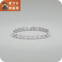 ダニエルウェリントン DANIEL WELLINGTON 3-LINK BRACELET ブレスレット アクセサリー DW00401016 レディース シルバー ブランド