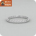 ダニエルウェリントン DANIEL WELLINGTON 3-LINK BRACELET ブレスレット アクセサリー DW00401018 レディース シルバー ブランド