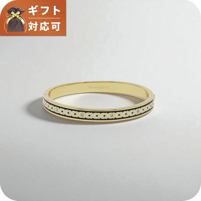  COACH Х󥰥 408100GLD004 ꡼ ǥ  ֥