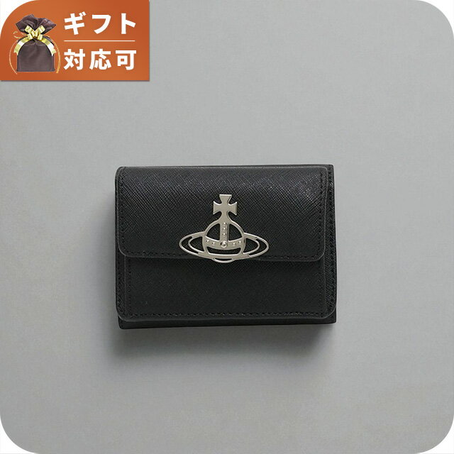 ヴィヴィアンウエストウッド VIVIENNE