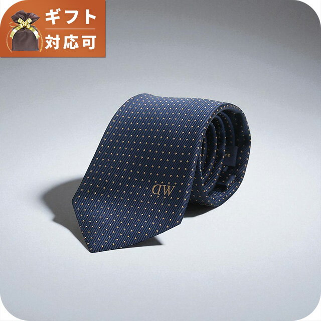 ������2000��OFF�ܤ����9�ܡ� ���˥��륦�����ȥ� DANIEL WELLINGTON �ͥ����� DW02500006-264735-NAVY ��� ...