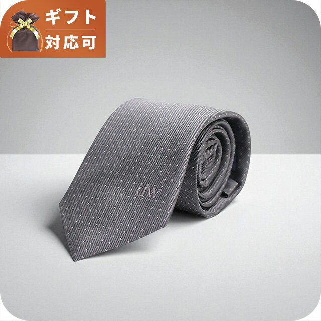 ������2000��OFF�ܤ����9�ܡ� ���˥��륦�����ȥ� DANIEL WELLINGTON �ͥ����� DW02500006-265272-GRAY ��� ...