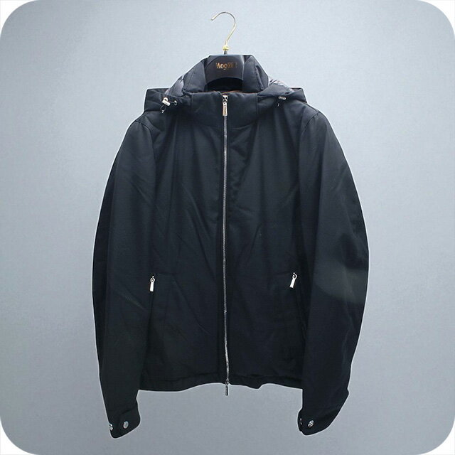 �ࡼ�졼 MOORER ALBINI-PUM �����󥸥㥱�å� �������� MOUGI100090-ALBINI-DARKBLU-48 ��� �������֥롼 ����...