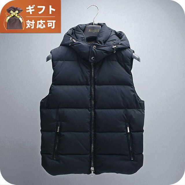 �ࡼ�졼 MOORER FIRE-WK ������٥��� MOUGI200307-FIRE-BLU-50 ��� �֥롼 �����󥸥㥱�å� �֥���