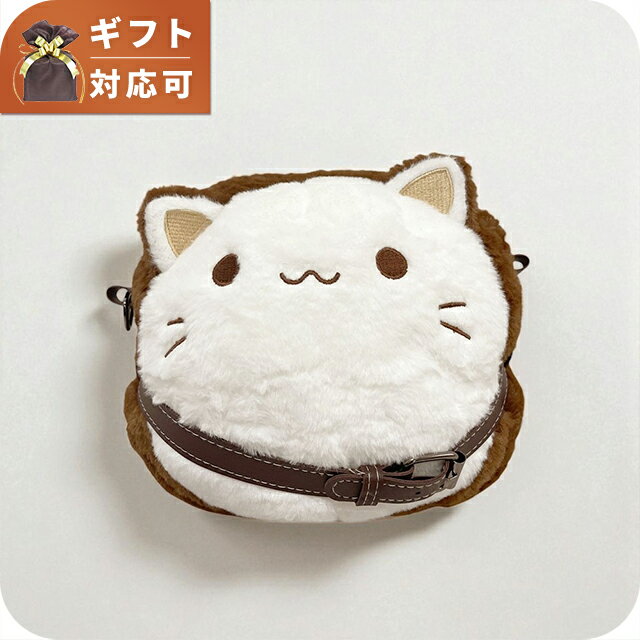 ӻפΤʤʤפ㤨֡2000OFF+9ܡ  EPI. ǭХå Хå EPI-023 ˥å å ֥ Ф᤬ ֥   ץ쥼  Ū äפβǤʤ3,520ߤˤʤޤ