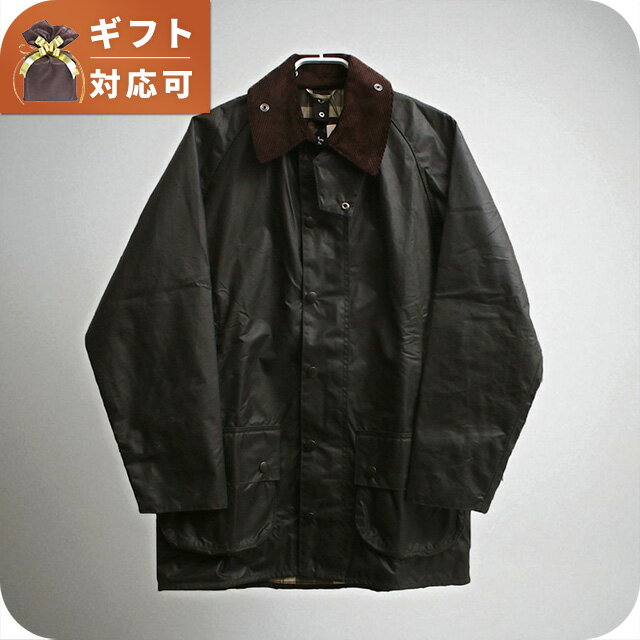 Х֥Barbour BEAUFORT 㥱å MWX0017SG91-34  Sage 륳 å Х֥ 㥱å ֥