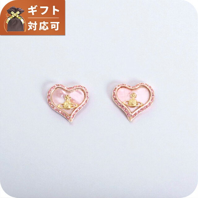 ヴィヴィアンウエストウッド VIVIENNE WESTWOOD PETRA ピアス 62010074-02G208 レディース ブランド