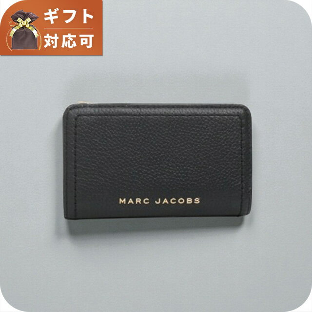 楽天市場】marc jacobs 財布 二つ折りの通販