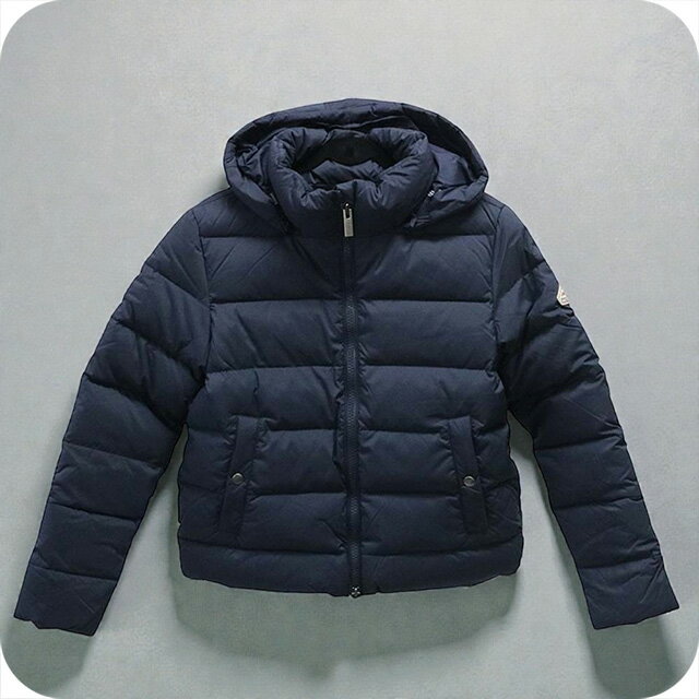 樂天商城 - ピレネックス PYRENEX SPOUTNIC ダウンコート HWY034P-DEEPINK-36 レディース ダウンジャケット ブランド