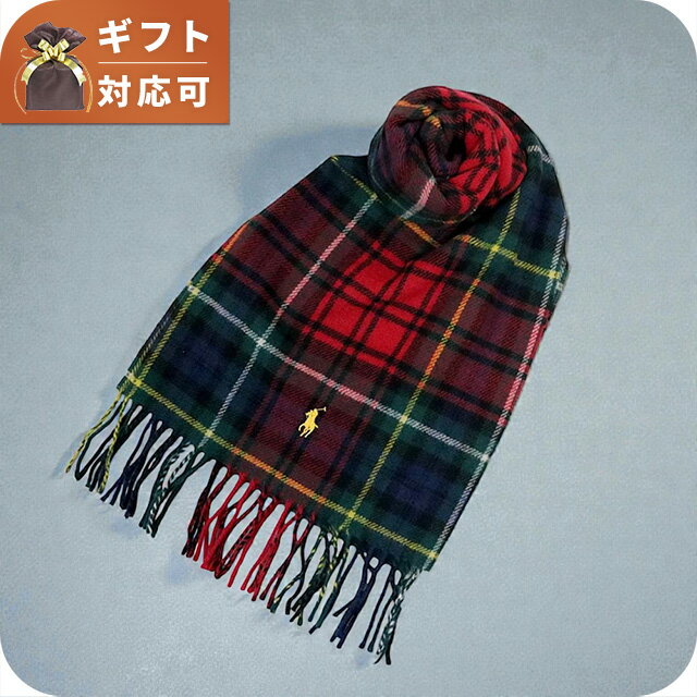 ݥե POLO RALPH LAUREN ޥե顼 PC0999-600 ˥å ޥե顼 ֥