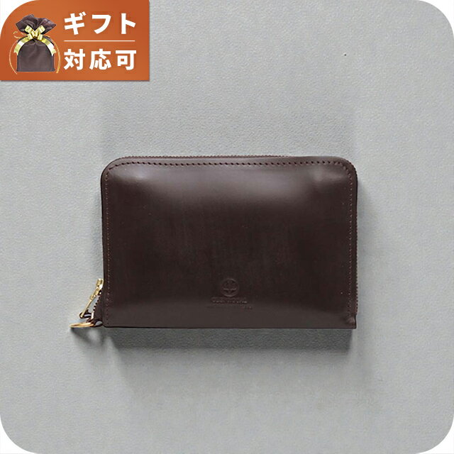 樂天商城 - グレンロイヤル GLENROYAL WALLET WITH DIVIDERS 財布 03-6025-CIGAR ユニセックス ブランド
