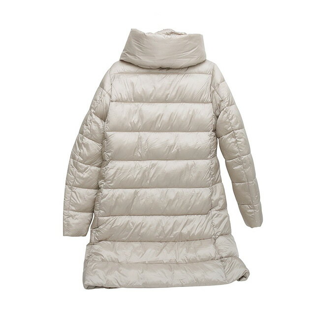 秋服 レディース ファッション オシャレ カワイイ シンプル 大人カワイイ 大きいサイズ グリーン ビーズ バックル スーツ ジャケット