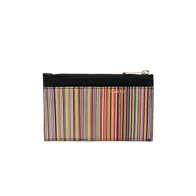 ポールスミス PAUL SMITH コインケース M1A-6136-BMULTI-79 メンズ ブランド 小銭...