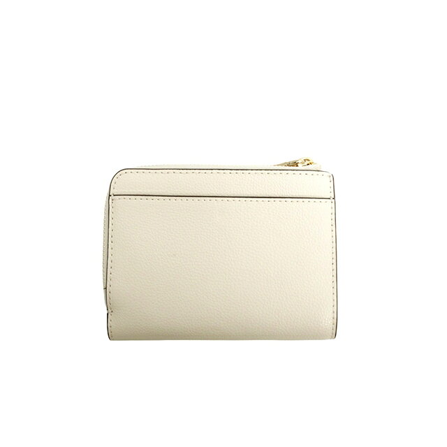 ＼10/7はラッキーDAY★ななぷれ感謝祭／ ケイトスペード KATE SPADE 二つ折り財布 コンパクト スモール Lジップ ウォレット KN764-250 レディース ブランド 高級 おしゃれ プレゼント 実用的 nanaple-10159548 腕時計のななぷれ サンプル画像3