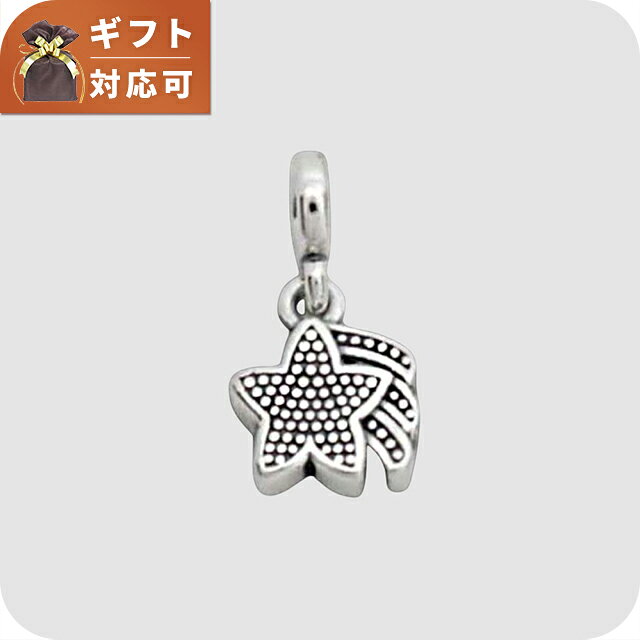 楽天市場】PANDORA パンドラ ジュエリー（チャーム｜レディース