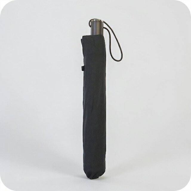 楽天市場】fox umbrellas tel12の通販