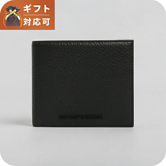 楽天市場】アルマーニ（小銭入れ（有/無）なし）（メンズ財布｜財布