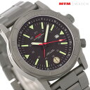 G eB[ G H-61 NI[c rv uh Y GMT MTM H61-SGR-LUMI-MBSS AiO ubN O[  v[g Mtg