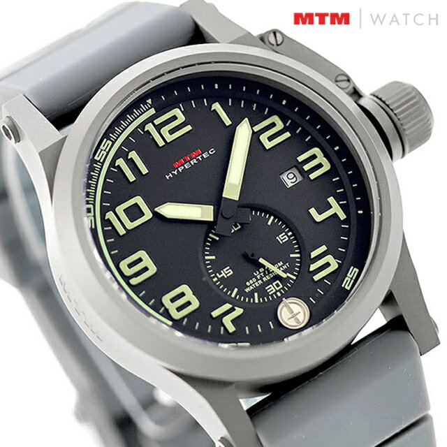  ƥ  ϥѡƥå  Ӽ ӻ ֥  MTM HC1-SG4-BKLM-GR2S-A ʥ ...