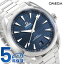 オメガ シーマスター アクアテラ 150M 自動巻き 220.10.41.21.03.001 OMEGA 腕時計 ブルー