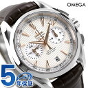 IK V[}X^[ ANAe 150M R[ANV NmOt GMT 43mm  rv uh 231.13.43.52.02.001 OMEGA v[g Mtg