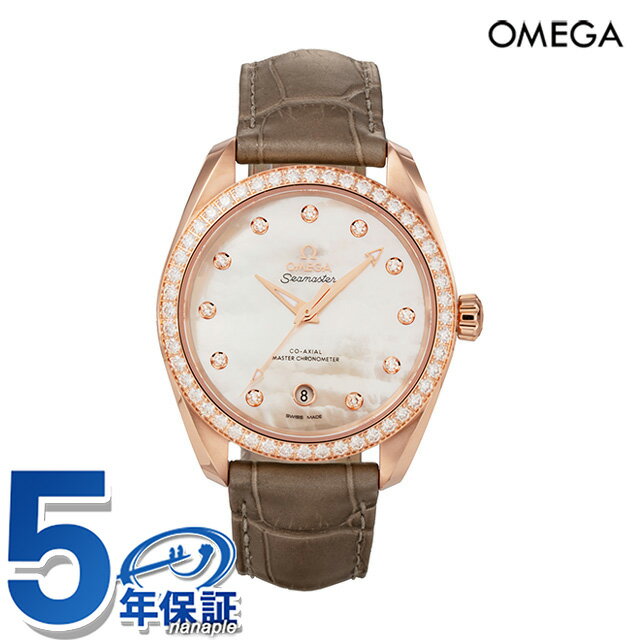 ᥬ ޥ ƥ 37.5mm ư ӻ ֥ ǥ OMEGA SEAMASTER 220.58.38.20.55.001 ...