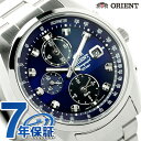 IGg lIZueB[Y \[[ WV0011TY NmOt rv Y lCr[ ORIENT