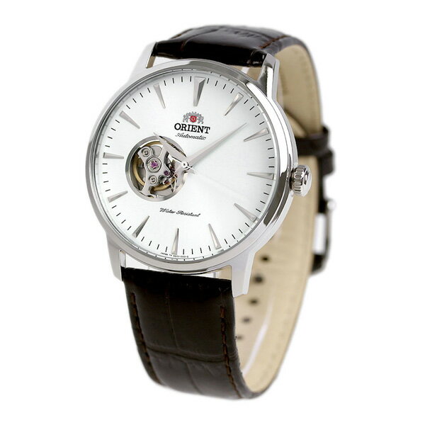 Rn ag0014s 1
