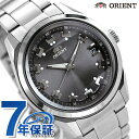 IGg lIZueB[Y ORIENT Y rv WV0061SE dg\[[