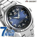 IGg lIZueB[Y dg\[[ WV0071SE rv Y u[ ORIENT