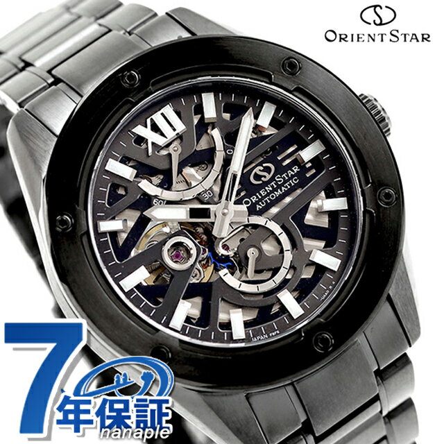 ��2000��OFF+�����12�ܡ�1/15���꡿ ���ꥨ��ȥ����� ����ƥ�ݥ�꡼���쥯����� M34 ���Х󥮥��� F8 ������ȥ� ��ư���� �ӻ��� ��...