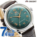 \さらに+4倍★今だけ!!/ オリエント クラシック バンビーノ Orient Bambino 自動巻き 腕時計 ブランド メンズ ORIENT CLASSIC...