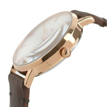 オロビアンコ 時計 シンパティア 32mm ネット限定モデル 日本製 レディース 腕時計 OR0072-1 Orobianco【あす楽対応】