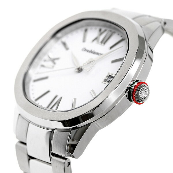 オロビアンコの時計はダサい 魅力や評判 オーバーホール料金相場 Wrist Watchs Media オロビアンコの時計はダサい 魅力や評判 オーバーホール料金相場 Wrist Watchs Media
