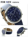 ペアウォッチ セイコー アニエスべー クオーツ 腕時計 SEIKO agnes b.