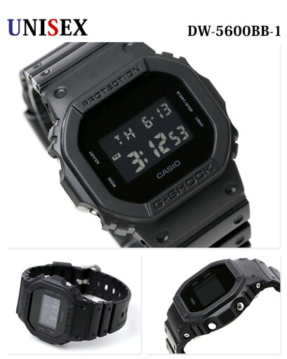 \さらに2000円OFF+全品7倍+9倍/ gショック ジーショック G-SHOCK ペアウォッチ DW-5600 デジタル CASIO カシオ 腕時計 メンズ ブランド おしゃれ 防水 プレゼント 実用的