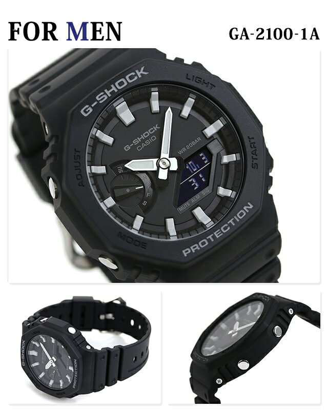 gショック ジーショック G-SHOCK ペア...の紹介画像3