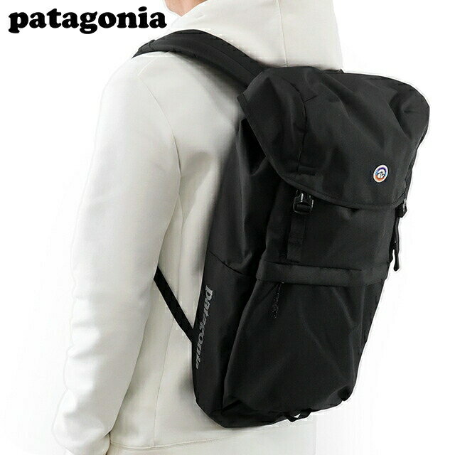 pata-48546-a.jpg pata-48546-a.jpg