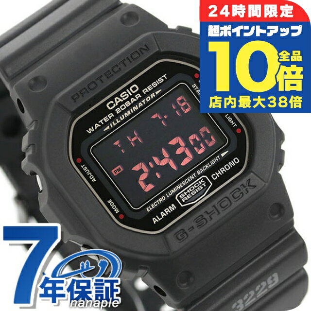 ＼6/15は全品10倍★さらに+3倍／ gシ