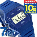 \6/15は全品10倍★さらに+3倍/ カシオ チープカシオ CASIO クォーツ 電池式 F-91WB-2A1 クラシック ユニセックス チプカシ メンズ レ...