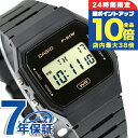\6/15は全品10倍★さらに+3倍/ カシオ チープカシオ CASIO クォーツ 電池式 F-91WB-8A クラシック ユニセックス チプカシ メンズ レデ...