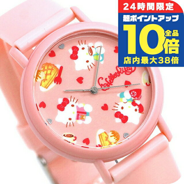 6/1510ܡ+3ܡ  ϥƥ  38mm  KAORU003KP  ȥ٥꡼ι ...