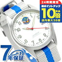 \6/15は全品10倍★さらに+3倍/ ケンテックス ブルーインパルス スタンダード 航空自衛隊 デイト クオーツ 腕時計 メンズ レディース Kentex S...