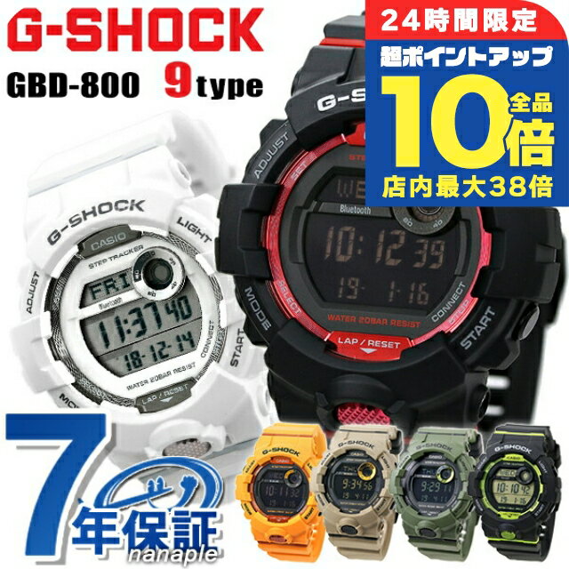 ＼6/15は全品10倍★さらに+3倍／ gシ