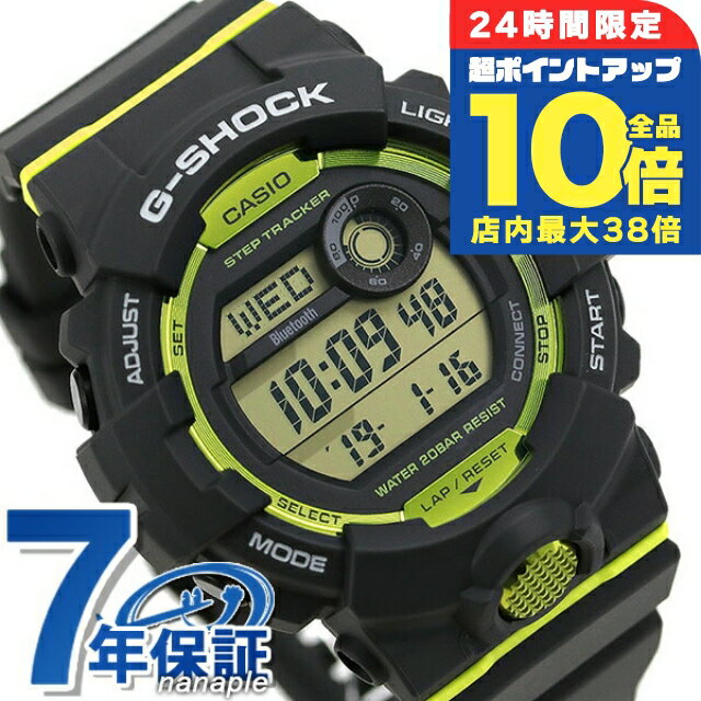＼6/15は全品10倍★さらに+3倍／ gシ