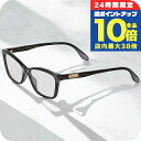 \6/15は全品10倍★さらに+3倍/ グッチ サングラス レディース...(4)