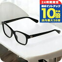 \6/15は全品10倍★さらに+3倍/ グッチ サングラス レディース...(4)